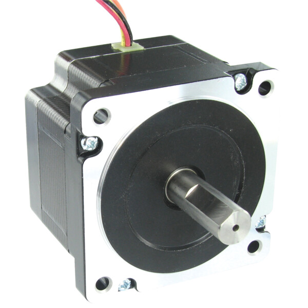LEXIUM MOTEUR PAP 2PH 85MM 3 STACK - Schneider Electric - BRS2853A600