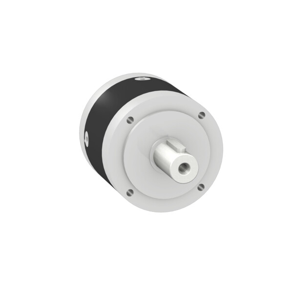 REDUCTEUR PLANETAIRE 80MM , RAPPORT 4 - Schneider Electric - GBX080004K
