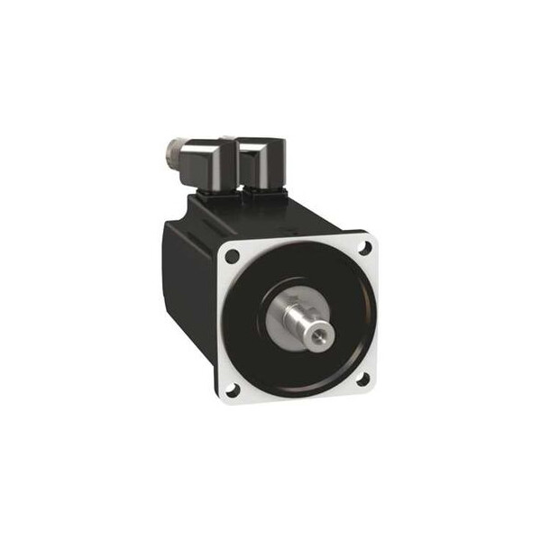 Schneider Electric Moteur 100Mm Iec 6,2Nm Ip65 1700W Clav. Enc. Sincos Monot.16 Conn.Ang. - Schneider Electric - BMH1002T36A2A