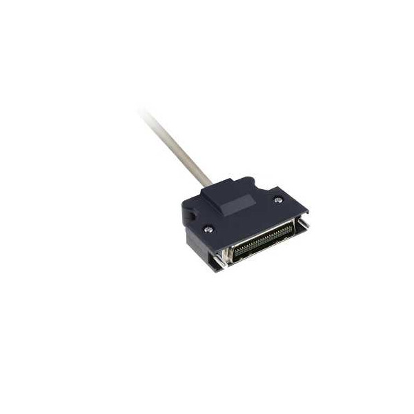 Lxm26/28 cable io pti 2m - Schneider Electric - VW3M1C10R20