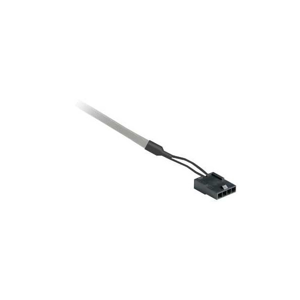 Lxm28 able sto 2m - Schneider Electric - VW3M1C20R20