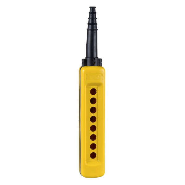 BOITE PENDANTE 8 BOUTONS - Schneider Electric - XACA087631418Z