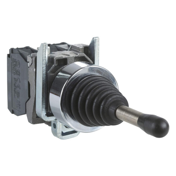 MANIPULATEUR - Schneider Electric - XD4PA227