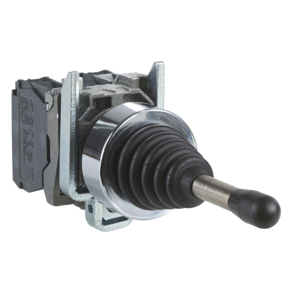 MANIPULATEUR - Schneider Electric - XD4PA227