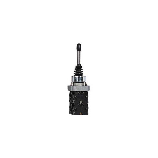 MANIPULATEUR 4 DIRECTIONS - Schneider Electric - XD2PA14