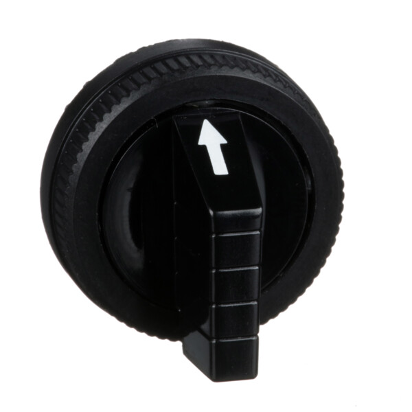 Schneider Electric Cabochon Voyant - Schneider Electric - 9001B11