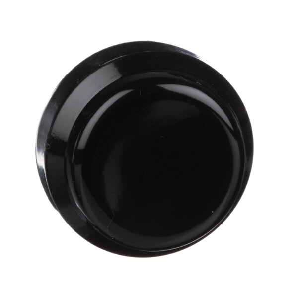Schneider Electric Capuchon Noir - Schneider Electric - 9001KU1