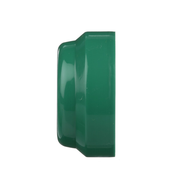 Schneider Electric Capuchon Vert - Schneider Electric - 9001KU5