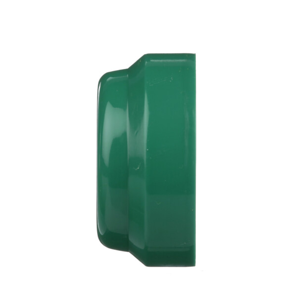 Schneider Electric Capuchon Vert - Schneider Electric - 9001KU5