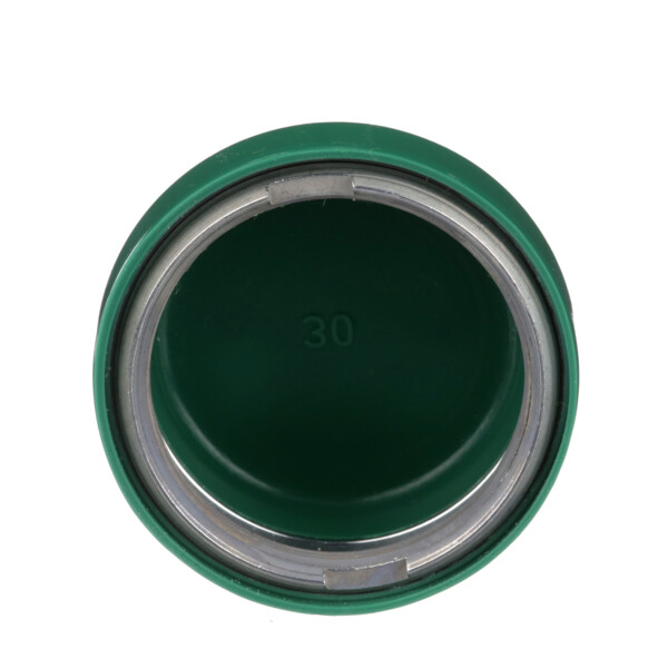 Schneider Electric Capuchon Vert - Schneider Electric - 9001KU5