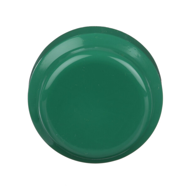 Schneider Electric Capuchon Vert - Schneider Electric - 9001KU5