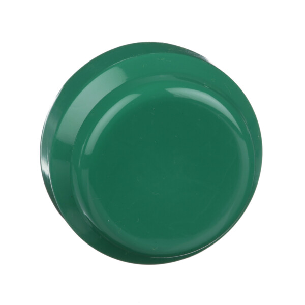 Schneider Electric Capuchon Vert - Schneider Electric - 9001KU5