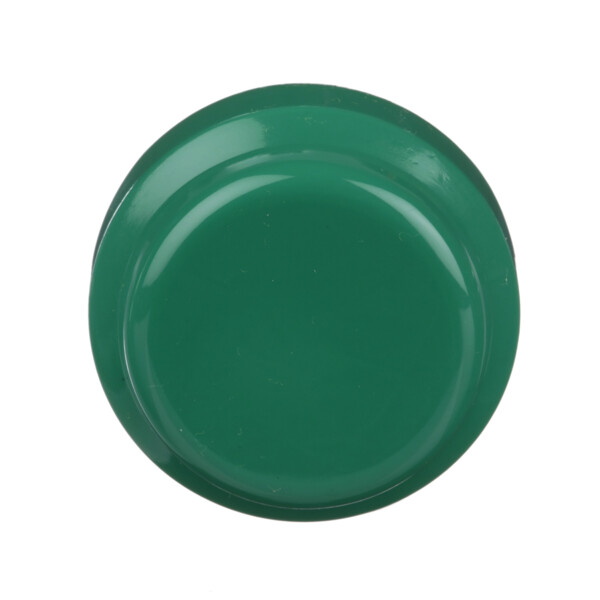 Schneider Electric Capuchon Vert - Schneider Electric - 9001KU5