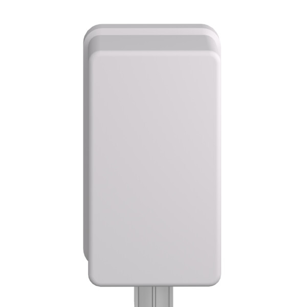 Schneider Electric Boite Plastronique Vide - Schneider Electric - 9001SKY2