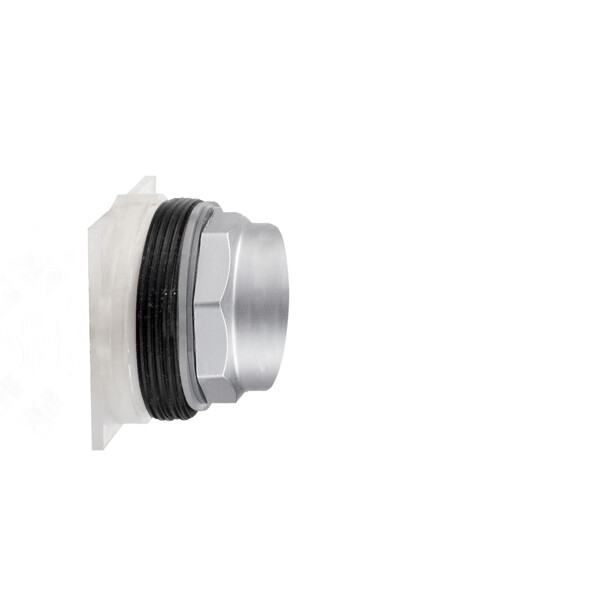 Schneider Electric 30Mm Selecteur A Cle Ronis 455 A 2 Positions Maintenues Retrait A Gauche - Schneider Electric - 9001KS11K1R