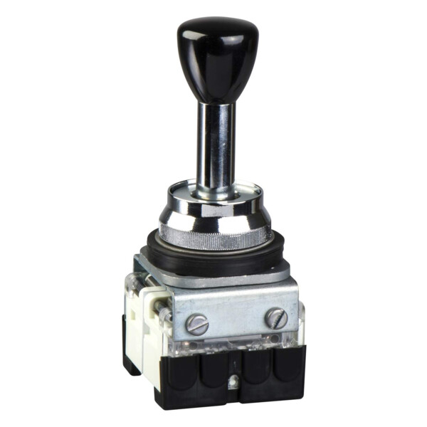 MANIPULATEUR - Schneider Electric - XD2AC221