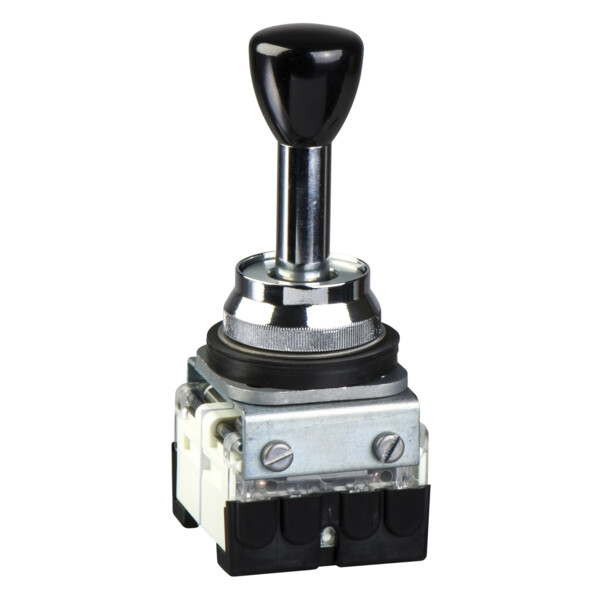 MANIPULATEUR - Schneider Electric - XD2AC221