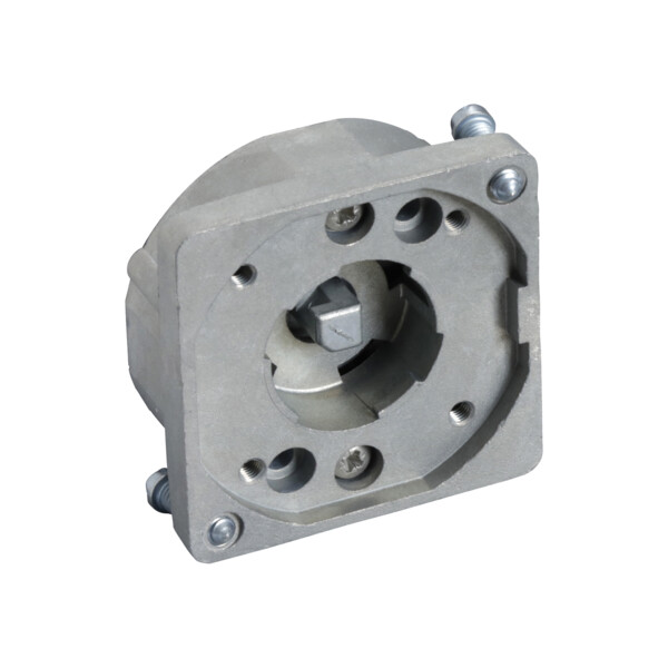 Schneider Electric Adaptateur - Schneider Electric - KZ127