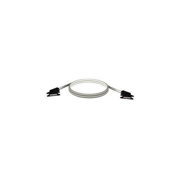 Câble de raccordement 3m - Schneider Electric - TSXCDP303
