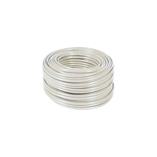 TM5 BUS CABLE, FREE WIRE, - Schneider Electric - TCSXCNNXNX100