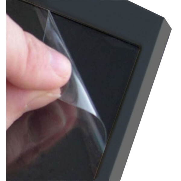 FILM PROTECTION ECRAN - Schneider Electric - MPCYK50SPSKIT