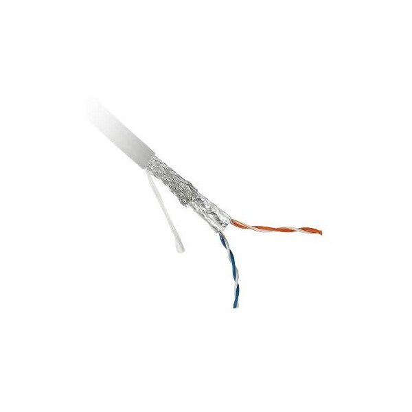 Rs485 Cable Communication 50 Metres - Schneider Electric - TSXSCMCN050
