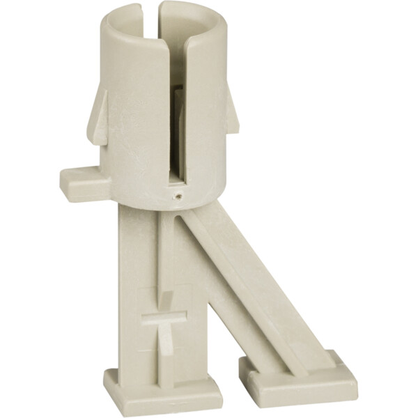 Schneider Electric Kit Bouton M A - Schneider Electric - LAD91810