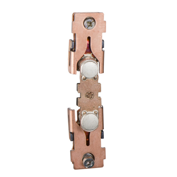 Schneider Electric Jeu de Contacts La5D 4P pour Lc1D115 - Schneider Electric - LA5D115804