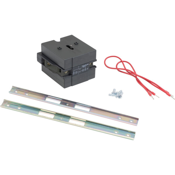 KIT CM POUR D115 150 - Schneider Electric - LA9D11502