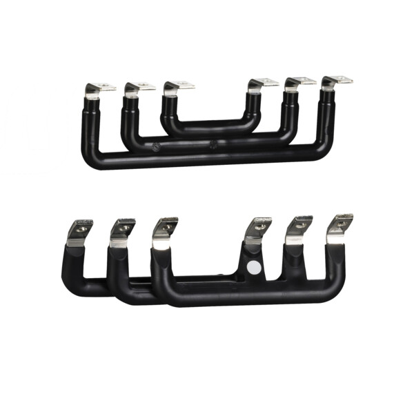 Schneider Electric Connexions Inverseur Mot - Schneider Electric - LA9D11569