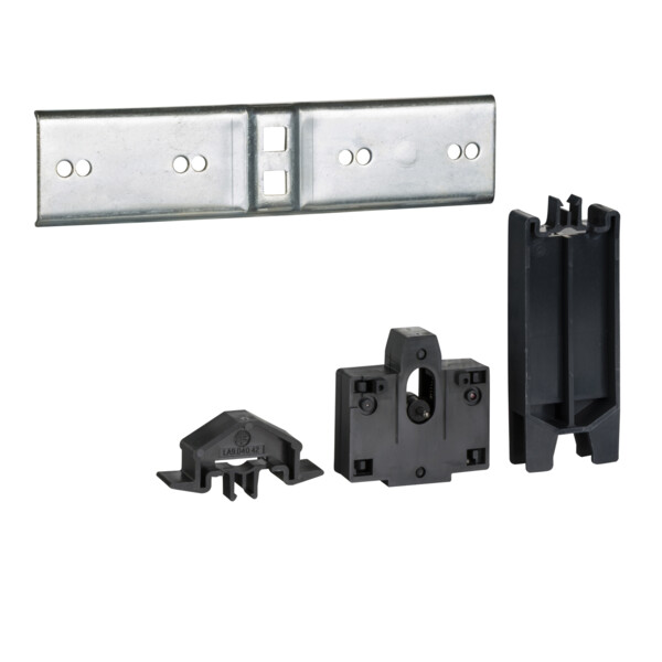 KIT CONDAMNATION MECA D80 - Schneider Electric - LA9D80978