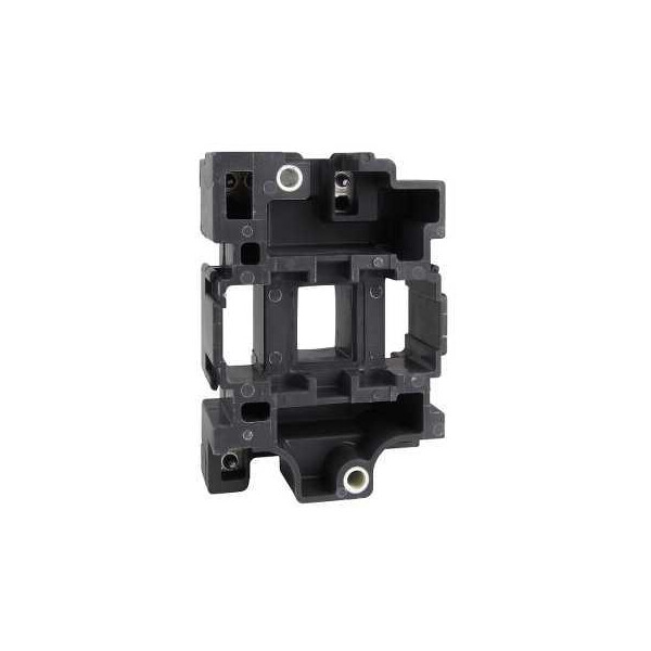 bobine LX1D 240 V CA à 50 et 60Hz - Schneider Electric - LX1D6U7