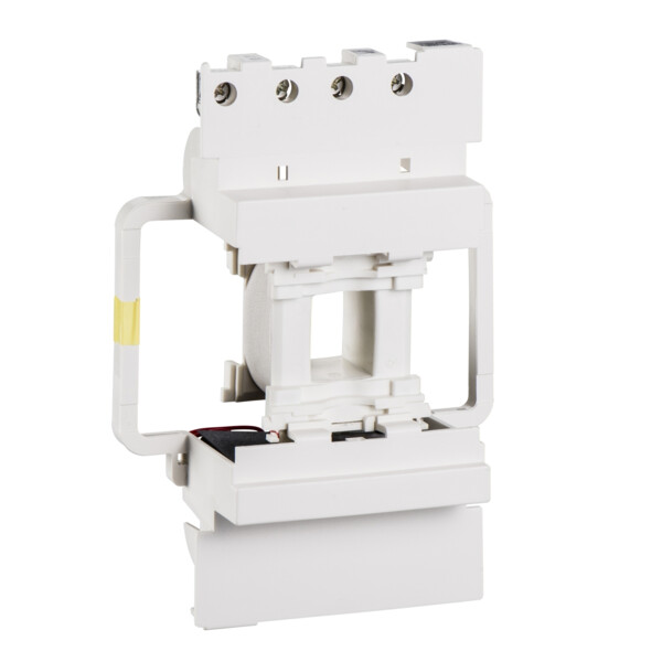 bobine LX4D 24 V CC - Schneider Electric - LX4D8BD