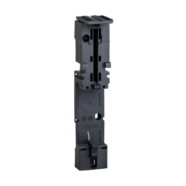 Schneider Electric Platine Rehausse - Schneider Electric - LAD311