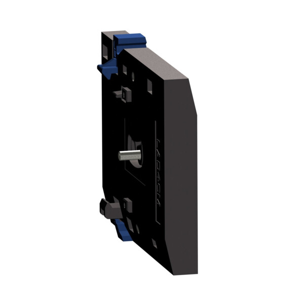 CONDAMNATION MECANIQUE D40A A D65A - Schneider Electric - LAD4CM