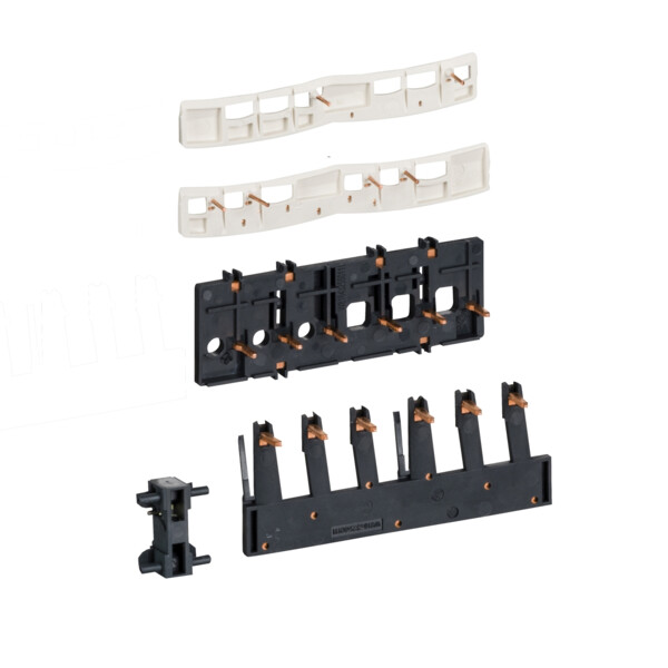 Schneider Electric Kit Inverseur avec Ctrl - Schneider Electric - LAD9R1V