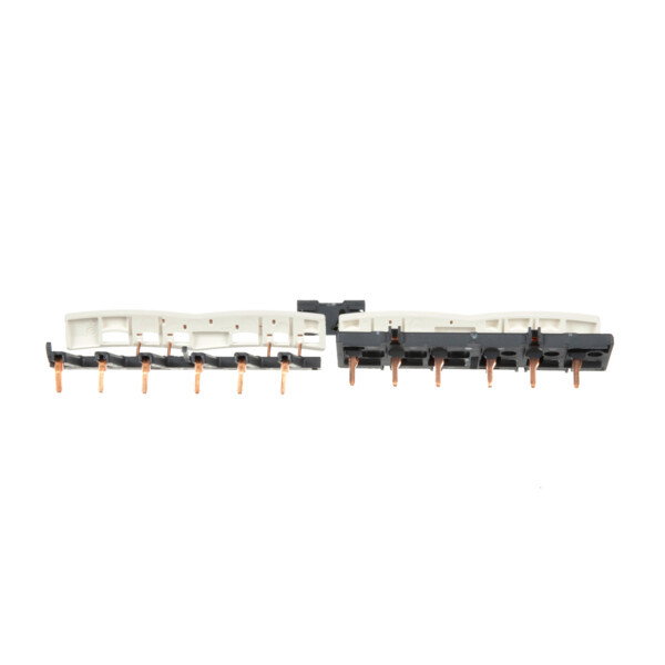 Schneider Electric Kit Inverseur avec Ctrl - Schneider Electric - LAD9R1V