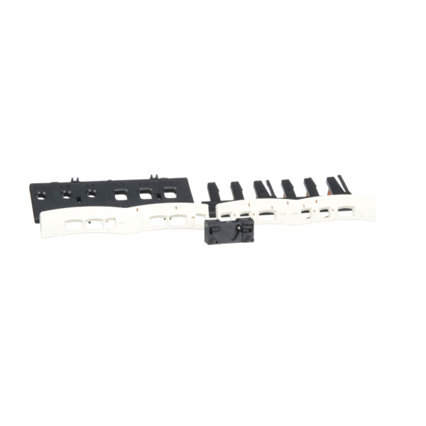 Schneider Electric Kit Inverseur avec Ctrl - Schneider Electric - LAD9R1V