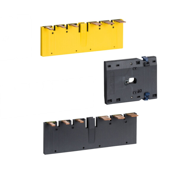 Schneider Electric Kit Inverseur D40A A D65A - Schneider Electric - LAD9R3