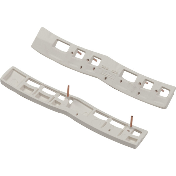 KIT DE VERROUIL.ELECT.    LAD9V10 - Schneider Electric - LAD9V1