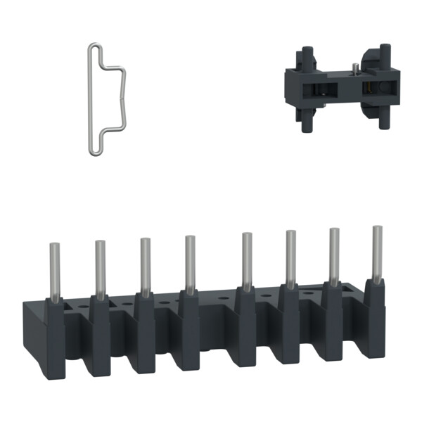 Schneider Electric Kit Inverseur - Schneider Electric - LADT9R1