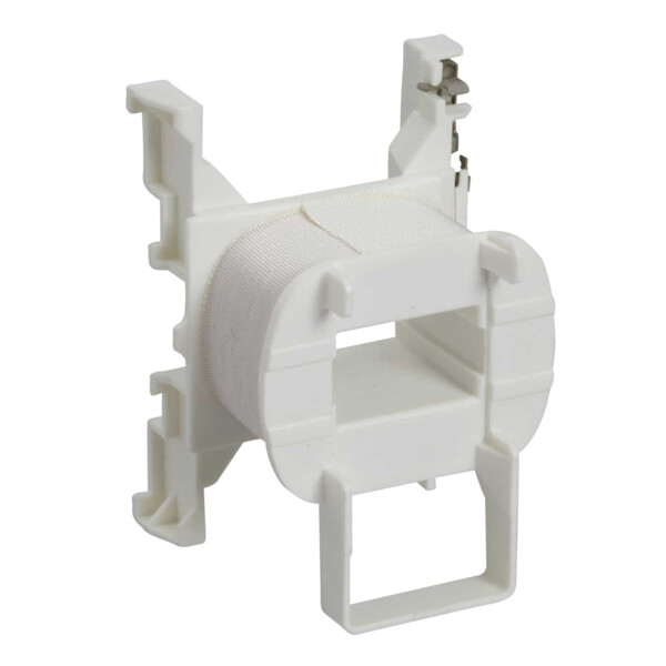 bobine LXD1 110 V CA à 50 et 60Hz - Schneider Electric - LXD1F7