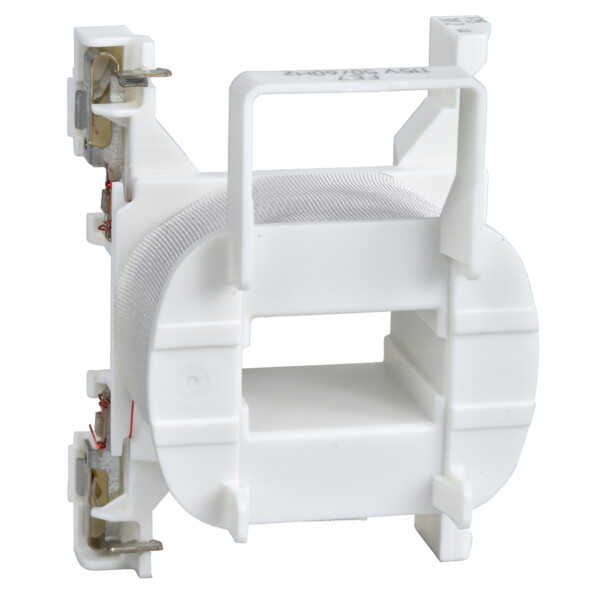 bobine LXD1 230 V CA à 50 et 60Hz - Schneider Electric - LXD1P7