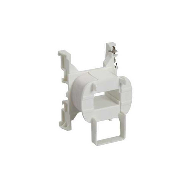 bobine LXD1 600 V CA à 50 et 60Hz - Schneider Electric - LXD1X7