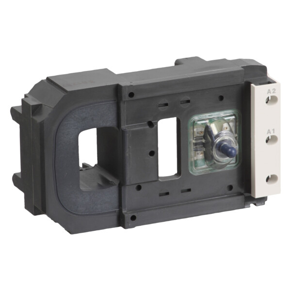 bobine LX1F 220 à 230 V CA à 40 et 400Hz - Schneider Electric - LX1FJ220