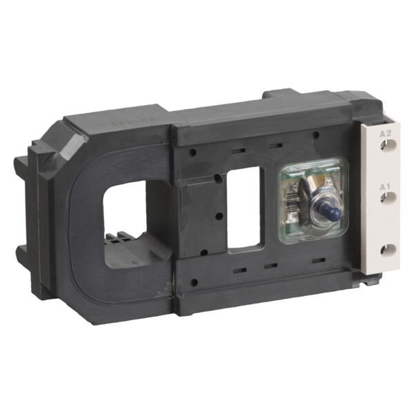 bobine LX1F 220 à 230 V CA à 40 et 400Hz - Schneider Electric - LX1FK220