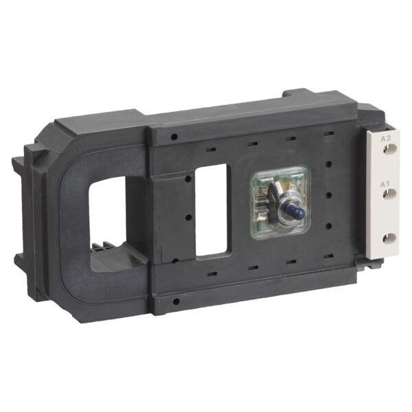 bobine LX4F 220 à 240 V CC - Schneider Electric - LX4F8MW