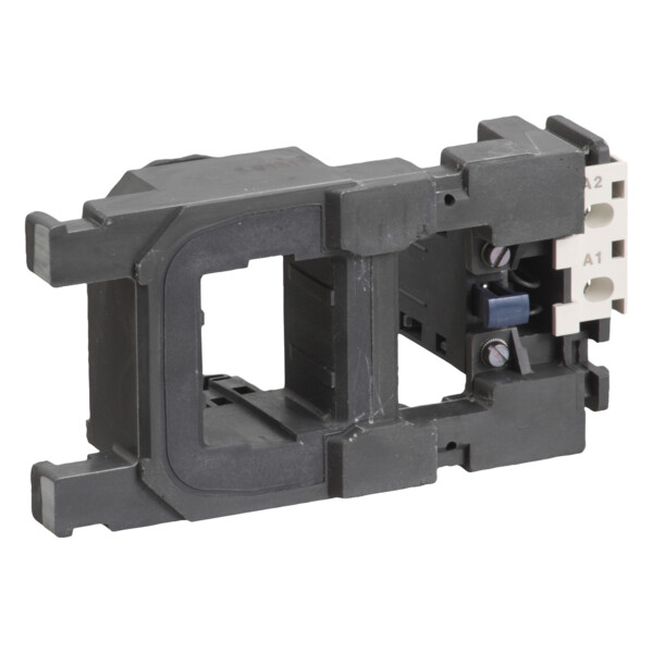 bobine LX4F 24 V CC - Schneider Electric - LX4FH024
