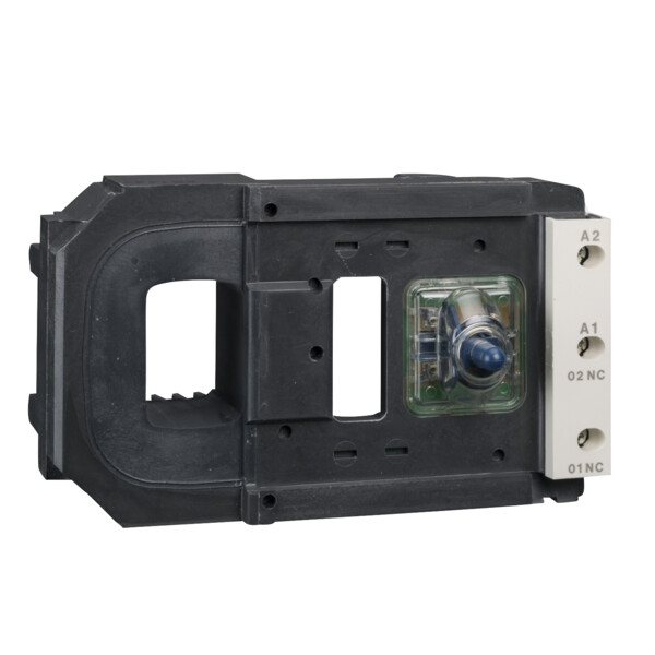 bobine LX9F 220 à 230 V CA à 40 et 400Hz - Schneider Electric - LX9FK931