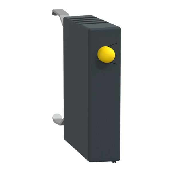 Schneider Electric Bloc Diode Z 32 48V - Schneider Electric - LA4KC1E